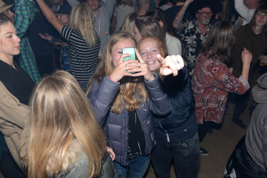 ../Images/Kite Board Open 2016 zondag 745.jpg